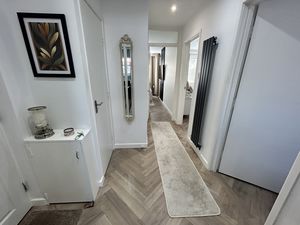 Photo 16- click for photo gallery